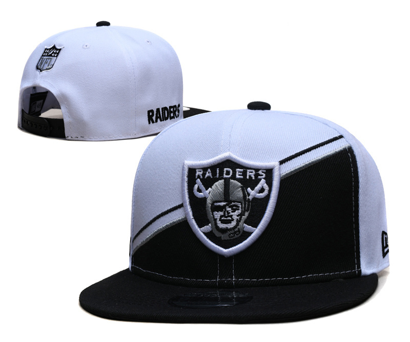 2026 hat YSMY 891f81f9 New->nfl hats->Sports Caps